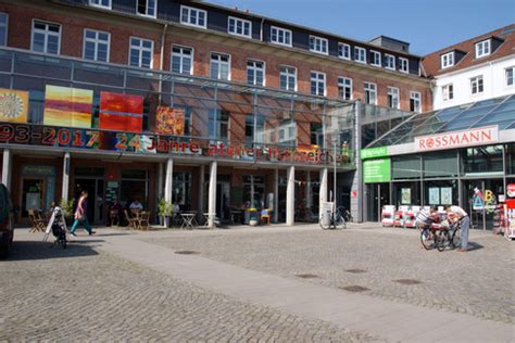 hermes alsterdorfer markt